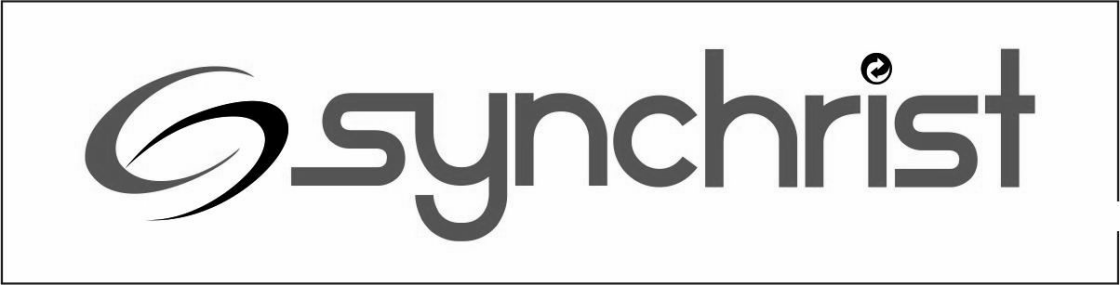 Synchrist Device mark 2450982 Trademark