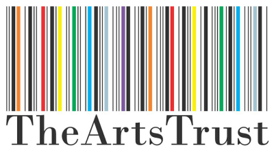Theartstrust Device mark 2744687 Trademark