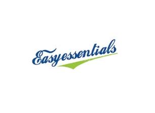 Easyessentials Device mark 2725581 Trademark