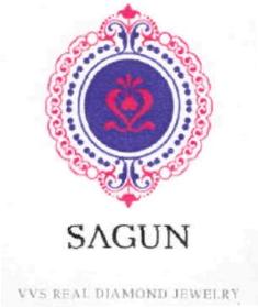 Sagun Device mark 2273977 Trademark