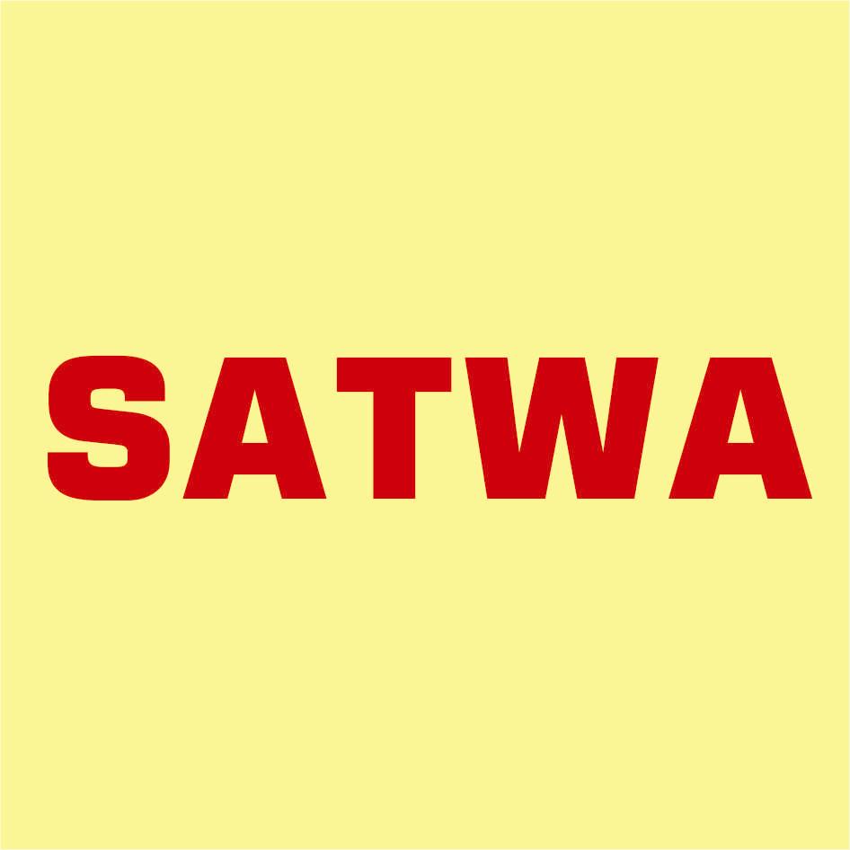 Satwa Device mark 2703750 Trademark