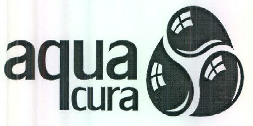 Aqua Cura Device mark 2731658 Trademark