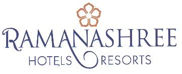 Ramanashree Hotels Resorts Device mark 2094576 Trademark