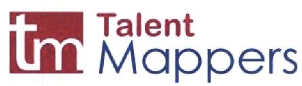 Talent Mappers Device mark 2017753 Trademark
