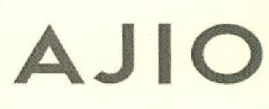 Ajio Device mark 2926631 Trademark