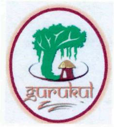 Gurukul Device mark 2329272 Trademark