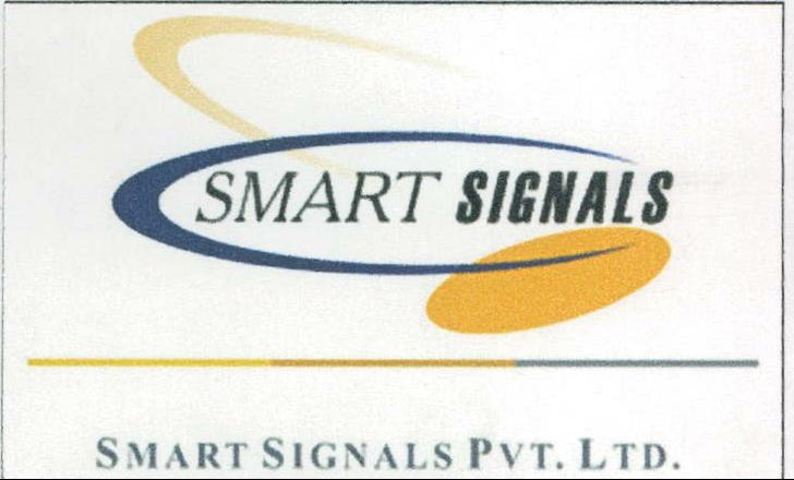 Smart Signals Device mark 2099467 Trademark