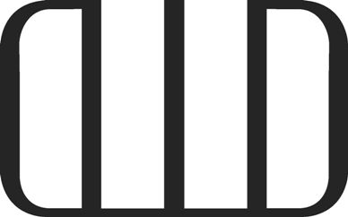 Laurence Dolige Logo Device mark 2307442 Trademark