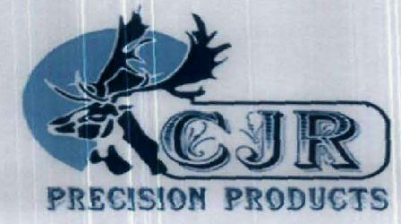 Cjr With Device Device mark 2069195 Trademark