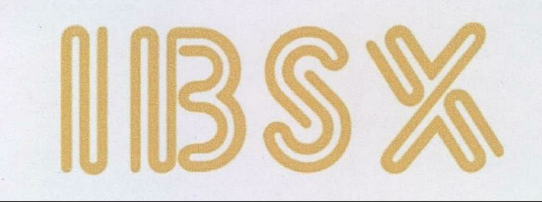 Ibsx Device mark 2116608 Trademark