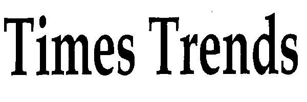 Times Curator (device) Device mark 2496030 Trademark