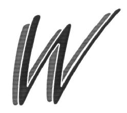 W Device mark 2843147 Trademark