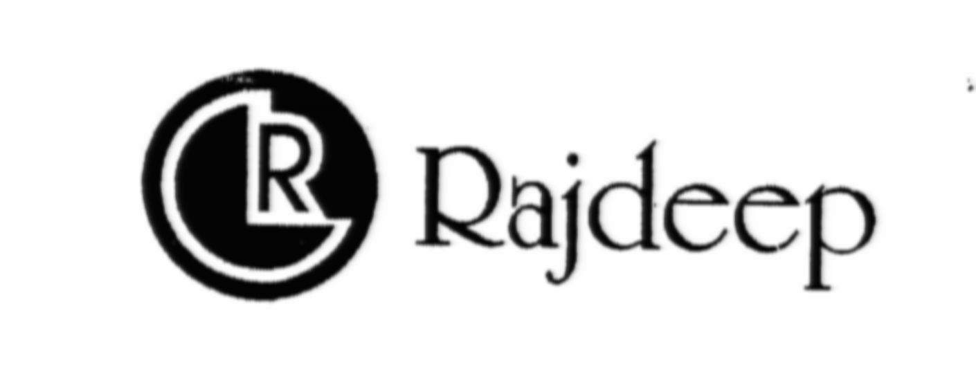Rajdeep Device mark 2136719 Trademark