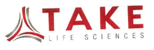 Take Life Sciences Device mark 2664500 Trademark