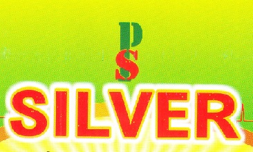 Ps Silver Device mark 2832485 Trademark