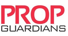 Prop Guardians Device mark 2859389 Trademark