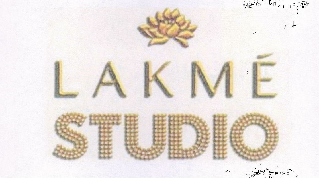 Lakme Studio Device mark 2083538 Trademark
