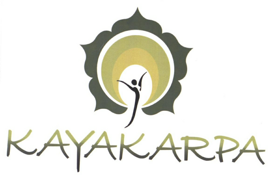 Kayakarpa Device mark 2370051 Trademark