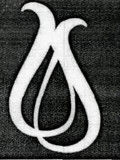 Device Mark Device mark 2797958 Trademark