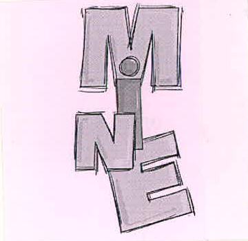 Mine Device mark 2455437 Trademark