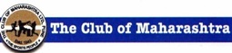 The Club Of Maharashtra Device mark 2483886 Trademark