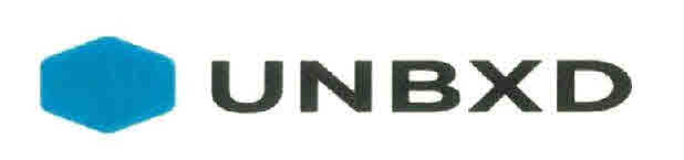 Unbxd Device mark 2679048 Trademark