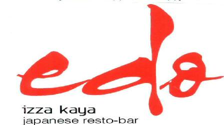 Edq (logo) Device mark 2003835 Trademark