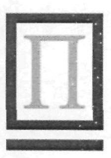 Device Device mark 2466873 Trademark