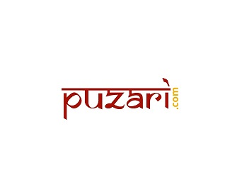Puzari.com Device mark 2968594 Trademark