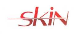 Skin Device mark 2210838 Trademark