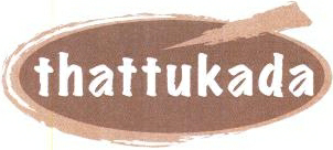 Thattukada Device mark 2042434 Trademark