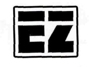 Ez Device mark 2568939 Trademark