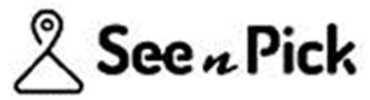 See N Pick Device mark 2937042 Trademark