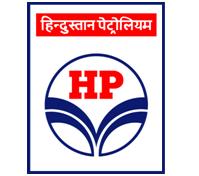 Hp Logo Device mark 2334697 Trademark