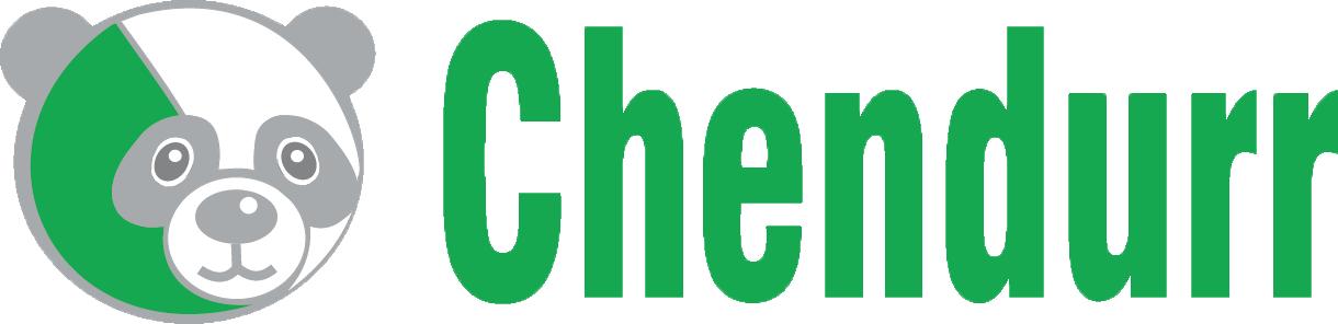 Chendurr Device mark 2434956 Trademark
