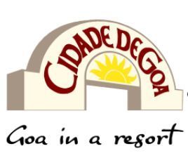 Cidade De Goa Goa In A Resort Device mark 2864545 Trademark