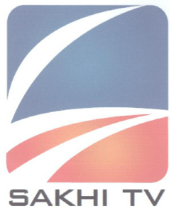 Sakhi Tv Device mark 2289694 Trademark