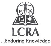 Lcra Enduring Knowledge Device mark 2043711 Trademark