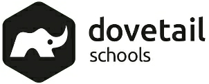 Dovetail Schools Device mark 2836712 Trademark