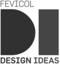 Fevicol Di Design Ideas Label Device mark 2829696 Trademark