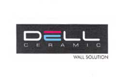 Dell Ceramic Device mark 2040139 Trademark