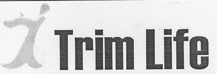 Trim Life Device mark 2268258 Trademark