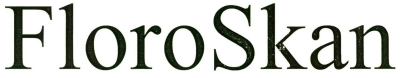 Floro Skan Device mark 2614234 Trademark