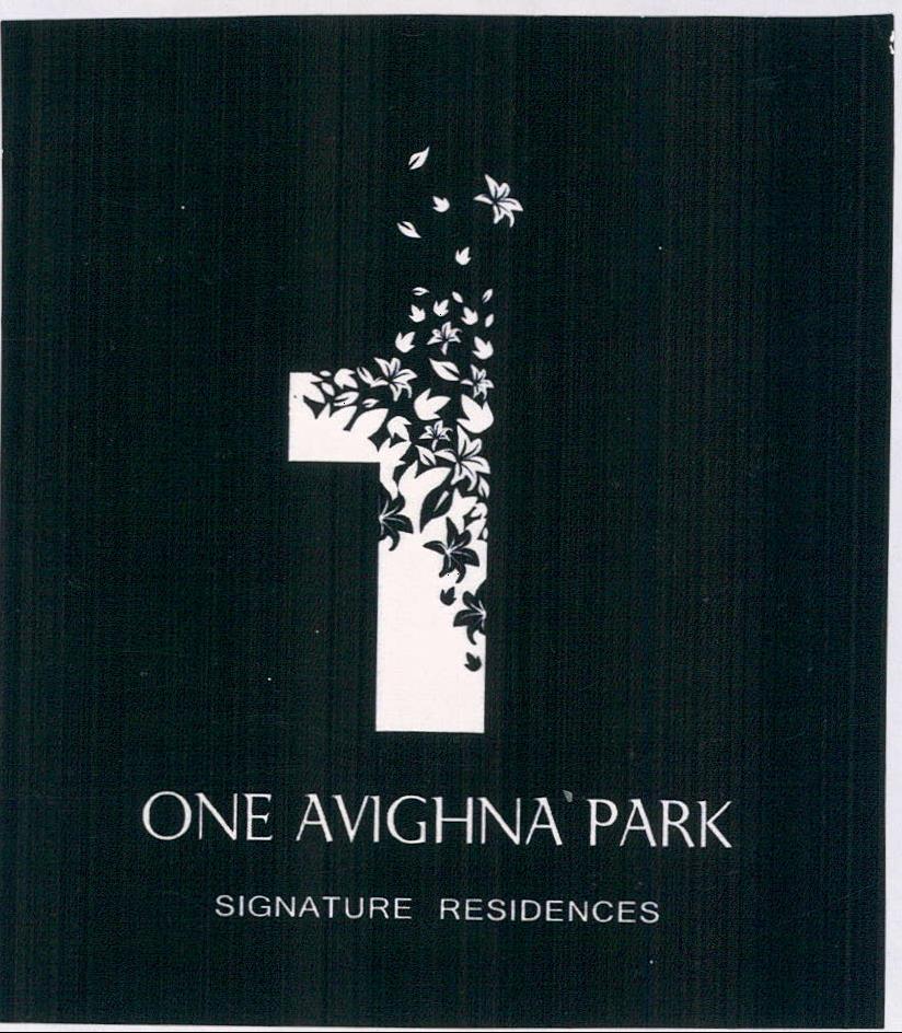 One Avighna Park Device mark 2045107 Trademark