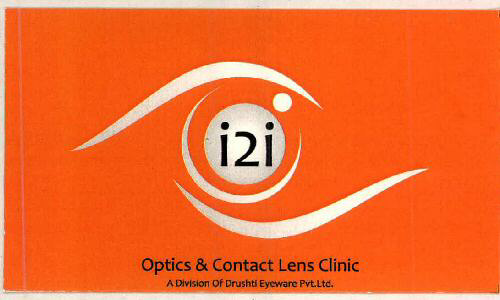 I2i Device mark 2432923 Trademark