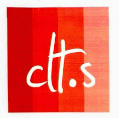 Clt.s (label) Device mark 2671178 Trademark