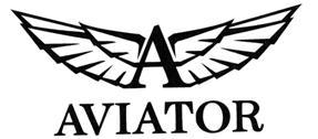 A Aviator Device mark 2358277 Trademark