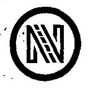 N (device) Device mark 2926788 Trademark