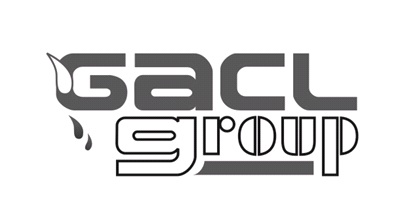 Gacl Group Device mark 2343519 Trademark