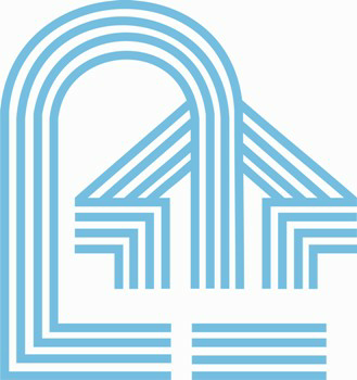 Device Device mark 2102443 Trademark